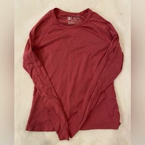 Figs Women's Salta Underscrub